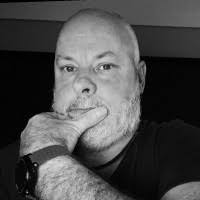 Chris Guy Email & Phone Number