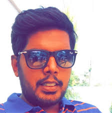 TIGERS XI Team Players