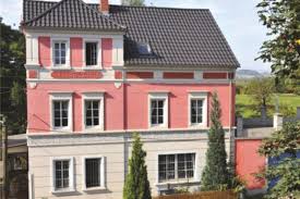 Ich möchte neuigkeiten über verwandte produkte erhalten, die mich interessieren könnten. Die 30 In Olbersdorf Zittauer Gebirge Zittauergebirge Ferien De