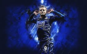36 leicester city fc wallpapers images in full hd, 2k and 4k sizes. Leicester City Wallpaper Desktop