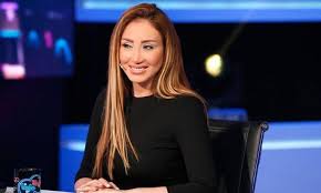 شاركت في العديد من المسلسلات، وقامت بتقديم عدد من البرامج التلفزيونية. Ù„Ù…Ø§Ø°Ø§ Ø­Ø°ÙØª Ø±ÙŠÙ‡Ø§Ù… Ø³Ø¹ÙŠØ¯ ØµÙˆØ±Ù‡Ø§ ÙˆÙÙŠØ¯ÙŠÙˆÙ‡Ø§ØªÙ‡Ø§ Ø§Ù„Ù‚Ø¯ÙŠÙ…Ø© Ø¹Ù† Ø¥Ù†Ø³ØªØºØ±Ø§Ù… Ø´Ø§Ù‡Ø¯ Ø§Ù„Ù‚Ø¯Ø³ Ø§Ù„Ø¹Ø±Ø¨ÙŠ