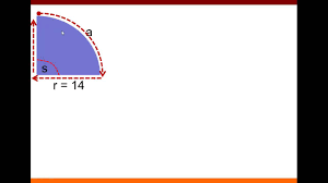 We did not find results for: Lingkaran 08 Rumus Mudah Keliling Juring Sektor Apiq Youtube
