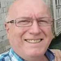 50+ "Andy Iles" profiles