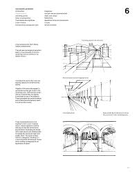 In the past, landscape design software programs were used mostly by landscaping industry professionals in order to create and design landscaping projects. Drawing For Landscape Architects Drawing Tools Architect Drawing Drawings