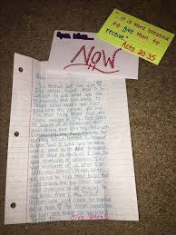 Image Result For What To Write In Open When Letters For Best Friend Relationshipgiftsf Open When Letters For Boyfriend Letter To Best Friend Open When Letters