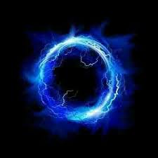 Rare Ball Lightening Naturaleza Fotos Bocetos De Animacion Naturaleza Impresionante