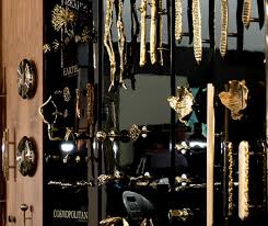Make your house a home with our wide selection of home decor. Incredible Decorative Hardware Decor Examples Coveted Magazine