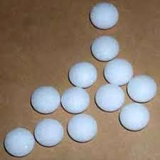 We did not find results for: How To Get Rid Of Mothball Smell How To Get Rid Of Stuff Mothball Smell Moth Balls Mothball
