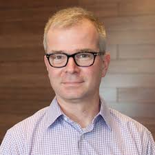 AIC's 45th Annual Meeting: Directory