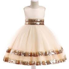 aliexpress kadin elbiseleri the dress prenses gelinlikleri