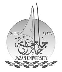نصاب زكاة المال بالريال السعودي 2020 Ø¨Ù„Ø§Ùƒ Ø¨ÙˆØ±Ø¯ Ø­Ø§Ø²Ø§Ù†