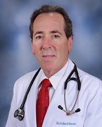 Primary Care Physicians in Linden NJ