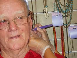 O'Neil Hampton Cannon Obituary