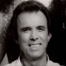 Ricky Skaggs (@rickyskaggs) • Instagram photos and videos