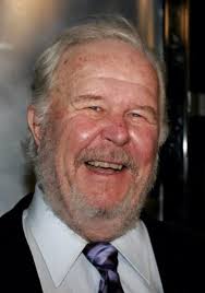 Happy Heavenly Birthday Pat. 🇺🇸🗽🚒🕊️