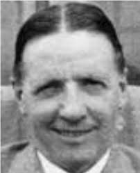 Search for "Westminster Dragoons" in unit