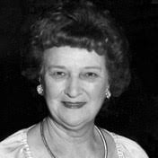 Clemson Family Obituaries