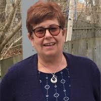 30+ "Patricia Warren" profiles