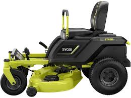 Browse our inventory of new and used riding lawn mowers for sale near you at tractorhouse.com. Best Electric Riding Mowers Our 2021 Reviews