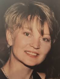 Obituary information for Linda Agars Powers