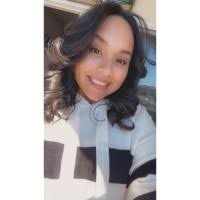 50+ "Anissa" profiles