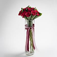 Native flower company is the premier source for flowers in salt lake city including floral delivery. Flowers Salt Lake City Floral Delivery Custom Florists