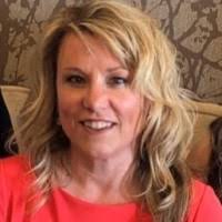 700+ "Laura Bsn" profiles