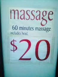 Pin By Ginny Meadows On Humor Friday Funny Pictures Black Friday Funny Morning Humor