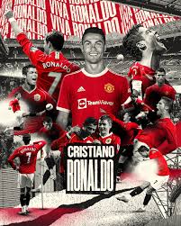 Southern california growth company ceos create a coalition to voice their concerns about the economy. Manchester United Cristiano Ronaldo Is ð—µð—¼ð—ºð—² Ronaldoreturns Http Manutd Co Goi Facebook