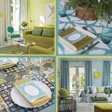 Color Crush Meadowbrook Acacia Linen Rentals Wedding Table Linen Runners Chair Covers Bbj Linen In 2020 Wedding Table Linens Color Crush Table Linens