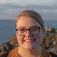 Stream Angela Monroe