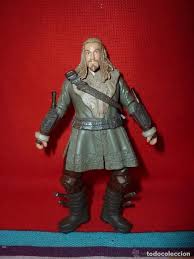 We did not find results for: Figura Oficial El Senor De Los Anillos El Hobb Kaufen Andere Actionfiguren In Todocoleccion 207557230