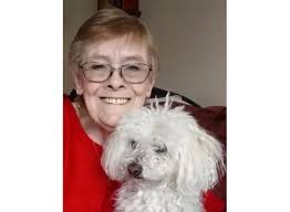 Patricia Boardman Obituary (2025)