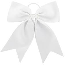 Our printable sheets for coloring in are ideal to brighten your family's day. White Cheer Bow Hair Tie Hobby Lobby 118341
