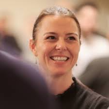 📢 The proportion of prison leavers in jobs six months post-release has  more than doubled over the past three performance years, from 14% in  2020/21 to 31% in 2023/24.