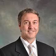 Chris Dewar Email & Phone Number