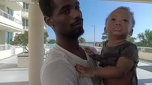 Chef Reggie TV (@reginald.tuggle)