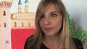 Salerno, un giornalino per i piccoli degenti di Pediatria del 'Ruggi'