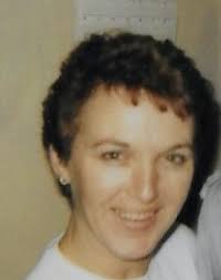 Obituary of Linda Pearl Shearer