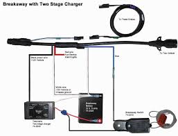 In both cases, the battery charge. Trailer Breakaway Switch Wiring Diagram 1998 Ford 5 4l Engine Diagram Cusshman Iabangjago Warmi Fr