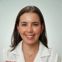 100+ "Jordan Pa" profiles