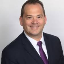 Dr. Danielle Greer, DO