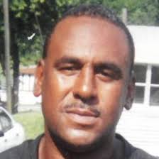 Obituary information for Melvin Leon Tinsley