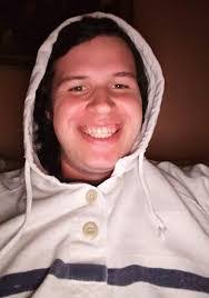 Jarod Walker's Instagram, Twitter & Facebook