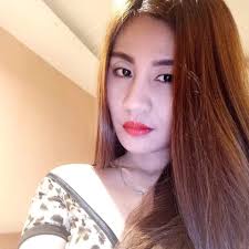 Mary Jean Peralta official blog