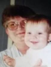 Obituary information for Evelyn S. Smith