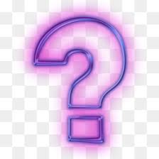 Free question mark transparent icons! Cartoon Question Mark Png And Cartoon Question Mark Transparent Clipart Free Download Cleanpng Kisspng