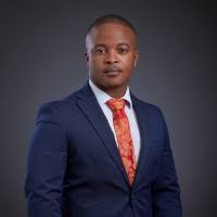 Khumalo told dw that even those documented should no longer enjoy the same rights as south. 5700 Perfiles De Khumalo Linkedin