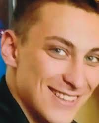 Ross Todd Logan Obituary July 29, 2023