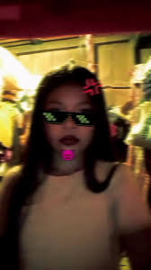 Elvin Sanchez (@elvin.sanchez5)'s videos with sonido original